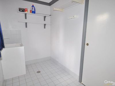 4 Horizon Place, Dubbo