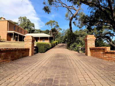 45 Jordan St, Seymour