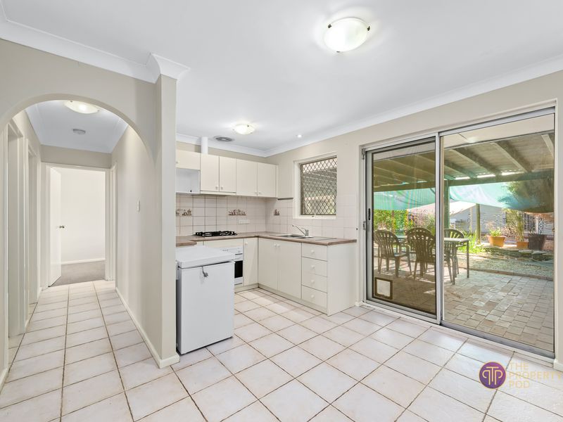 16 Aldington Street, Maddington