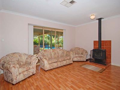 2 Sheed Place, Kalgoorlie