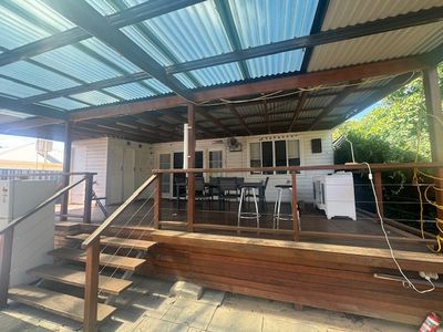 45 Piper Street , Tamworth