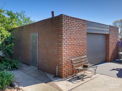 16 DIAMOND DRIVE, Wodonga