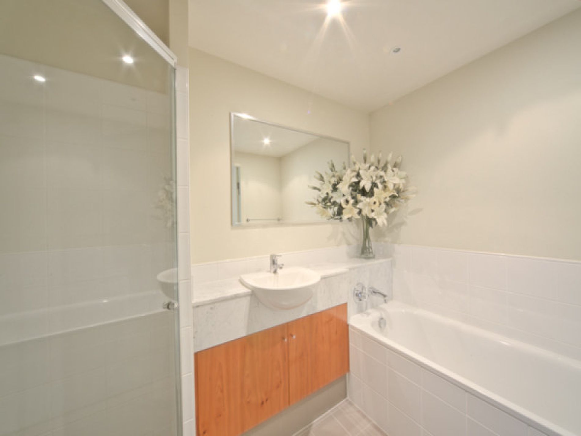 2105 / 77-81 Berry Street, North Sydney