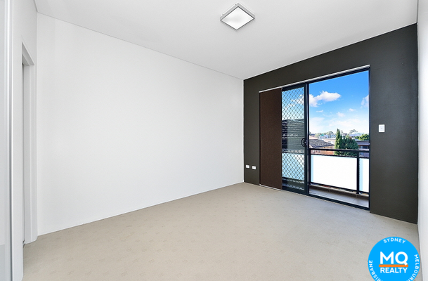 38 / 14-22 Water Street, Lidcombe