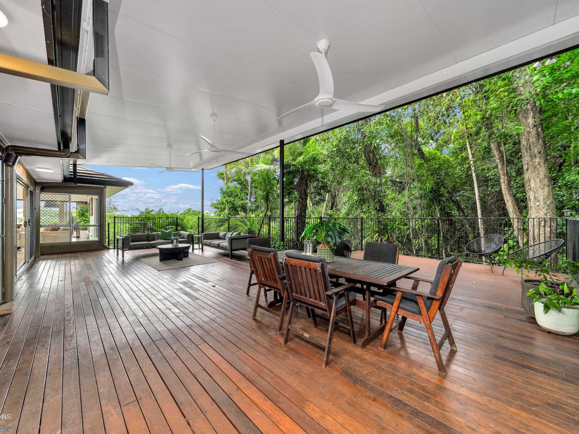 3 Juno Close, Mooroobool