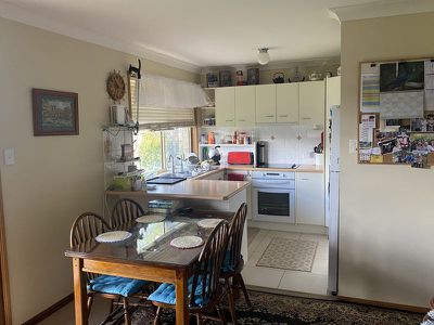 29 Bunker Avenue, Nanango