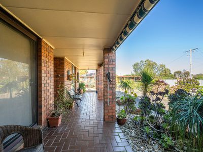 96 Emma Street, Mooroopna