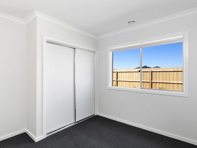 9 Howard Street, St Leonards