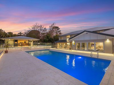 99 Kenthurst Road, Kenthurst