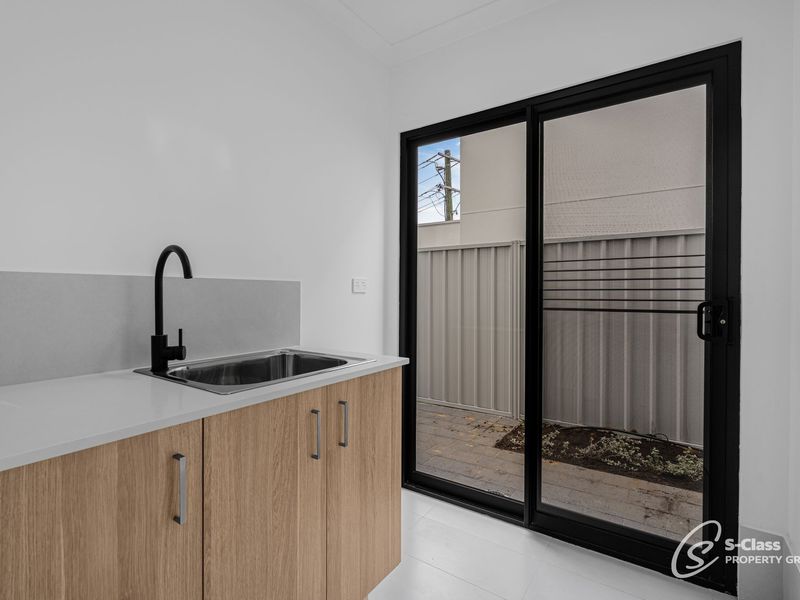 2 / 1 Webber Street, Willagee