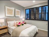 35 / 24 Kurilpa Street, West End