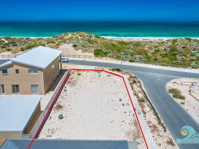 167 Capricorn Esplanade, Yanchep