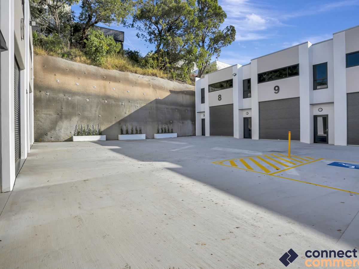 13 Calabro Way, Burleigh Heads