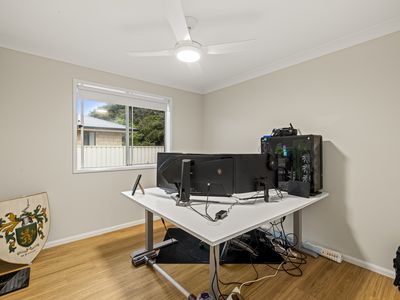 162 Tor Street, Rockville