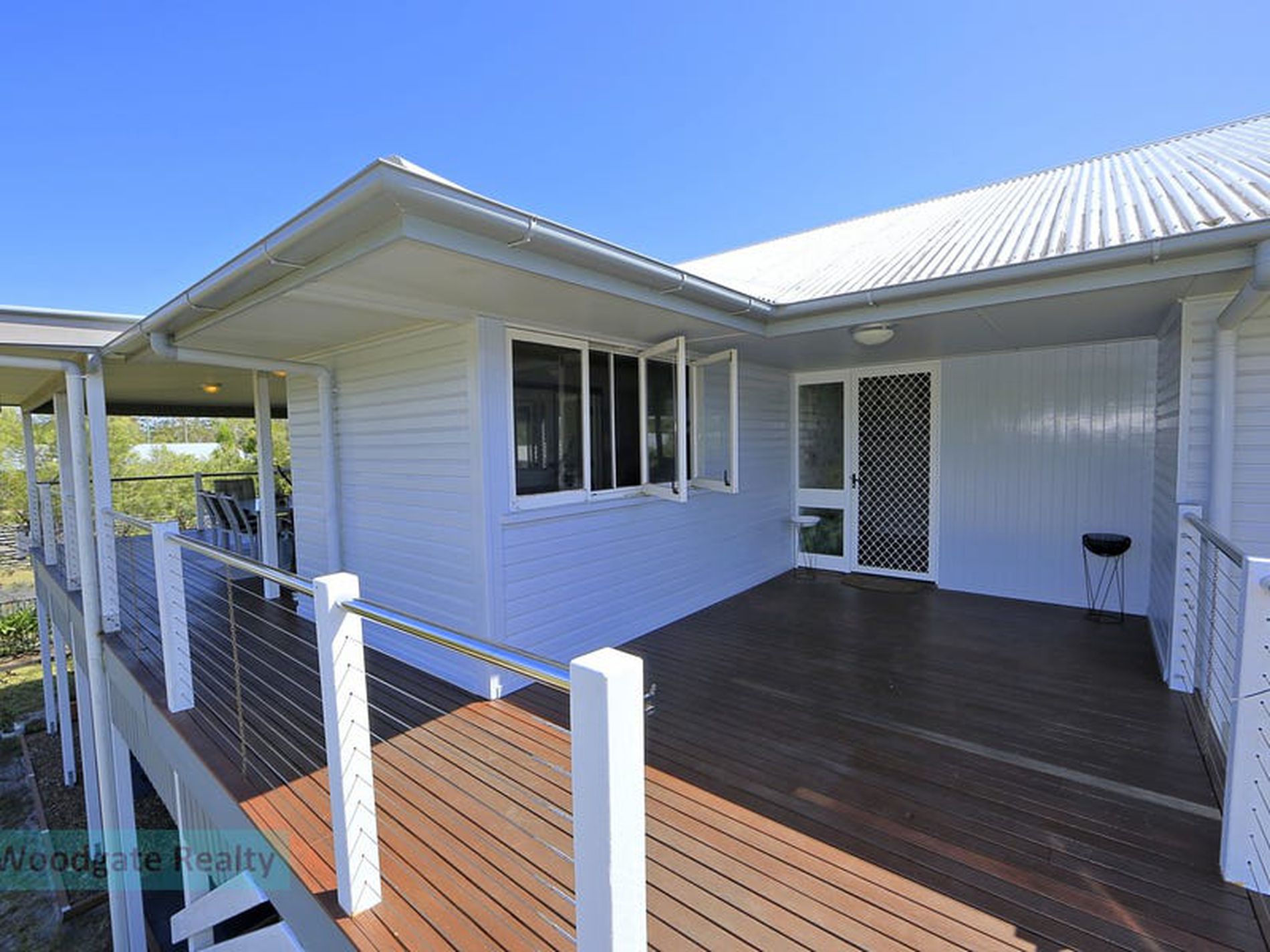 2 Wollemi Cl, Woodgate