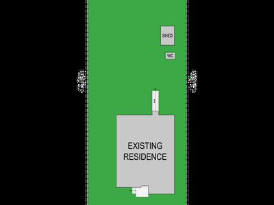 29 Farrell St, Balgownie