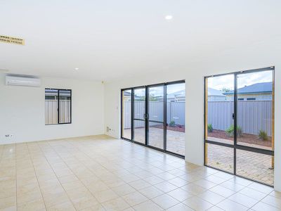 18A Jacqueline Street, Bayswater