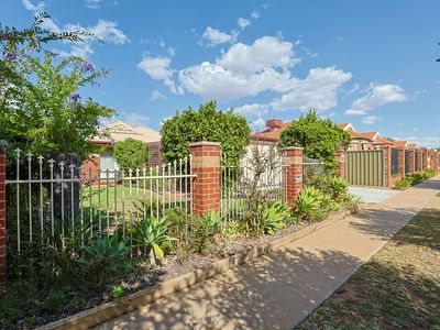 392A Walnut Avenue, Mildura