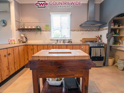 144 Bradleys Lane, Glen Innes