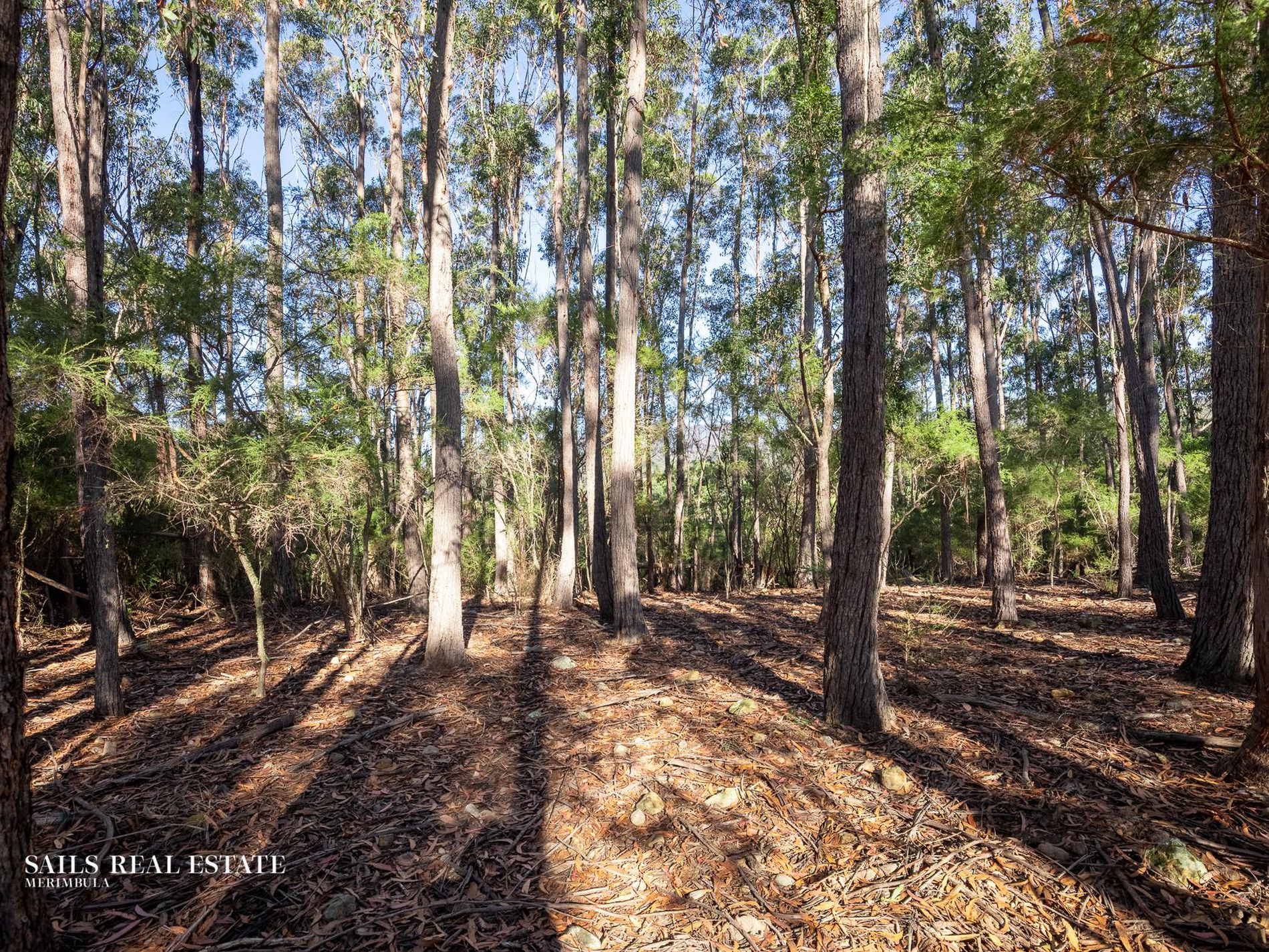 9 Beattie Lane, Lochiel