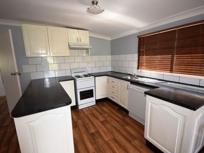 173 Ibis Street, Longreach