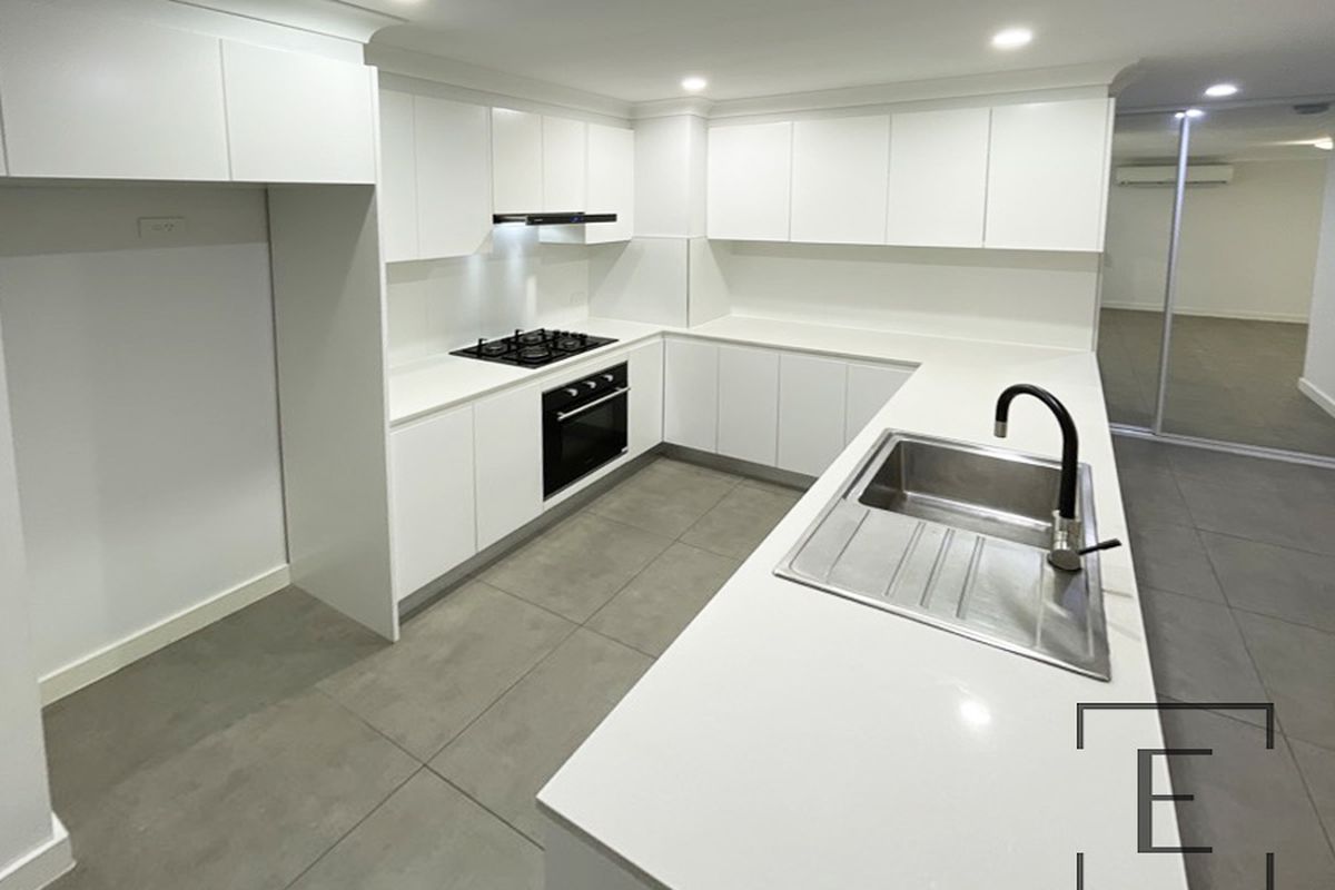 12 / 26 Lydbrook Street, Westmead