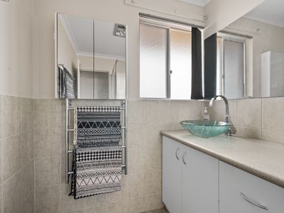 20 Talmalmo Place, South Kalgoorlie