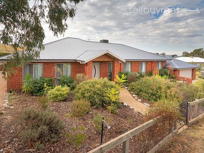 2 INNISBROOK AVENUE, Wodonga