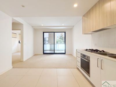 129/5D Adonis Avenue, Rouse Hill