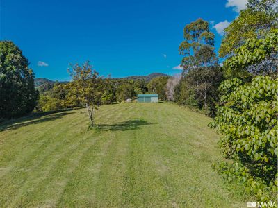 92 Nolans Road, Stokers Siding