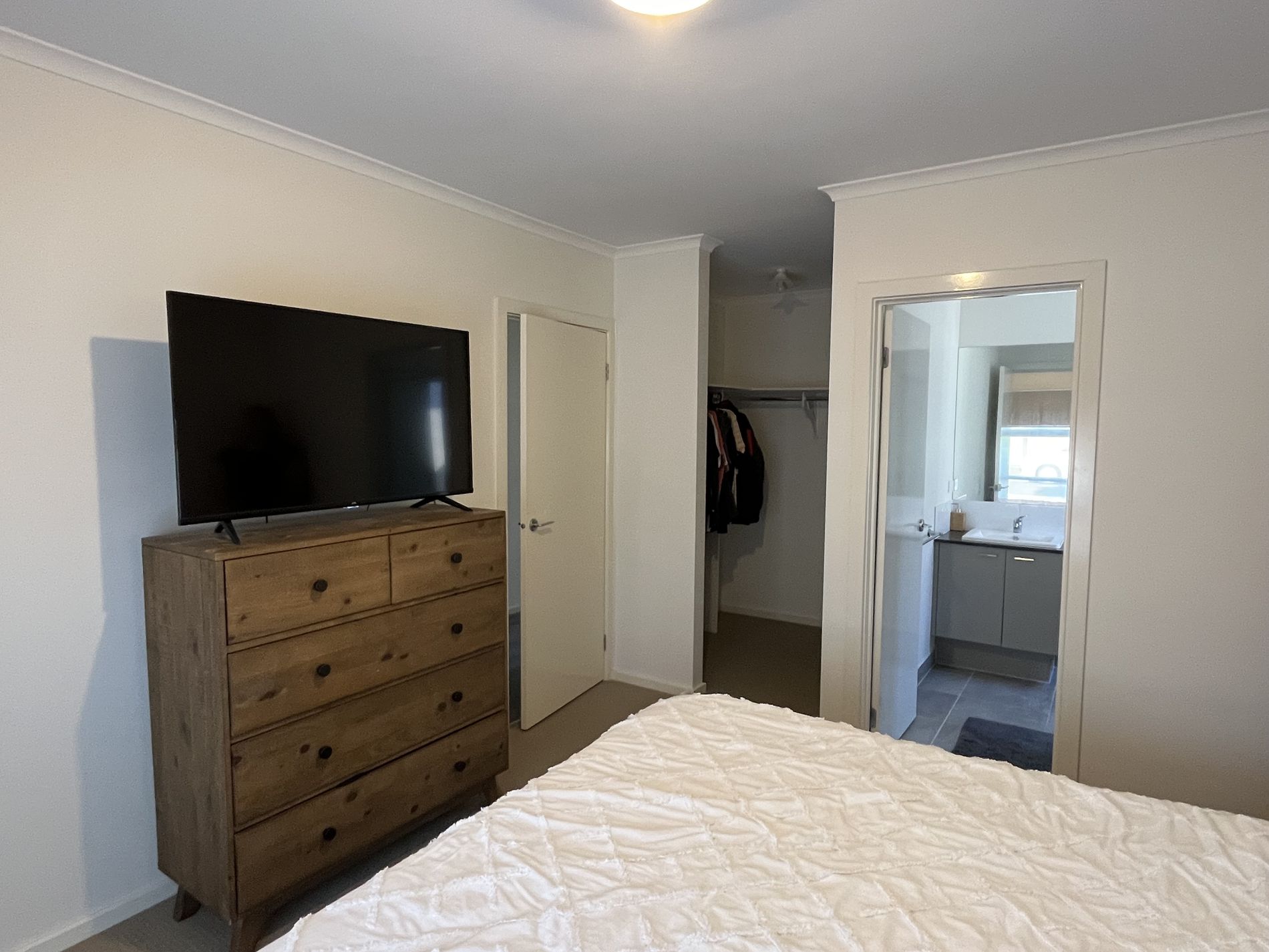 41 Hedge Street, Armstrong Creek