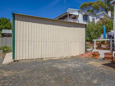 3 Sampson Road, Bunbury