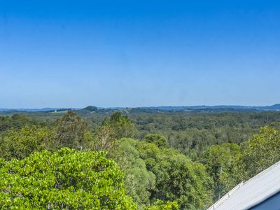 1 Tongarra Drive, Ocean Shores