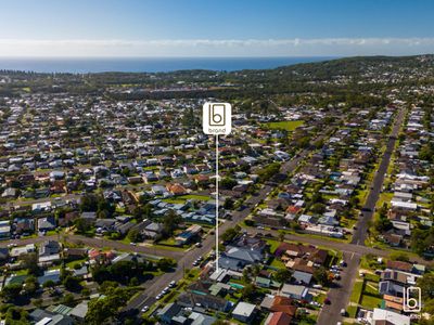 96 Robertson Road, Killarney Vale