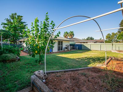 36b Koombana Avenue, South Hedland