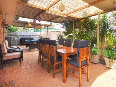 7A Tindals Crescent, Kalgoorlie