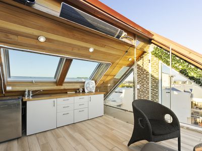 4 / 28 Nile Street, East Perth