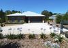126 Thompson Road, Orange