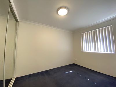 7/87 Lane Street, Wentworthville