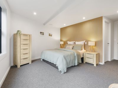 64B Castor Bay Road, Castor Bay