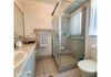 49 Turner Crescent, Orange