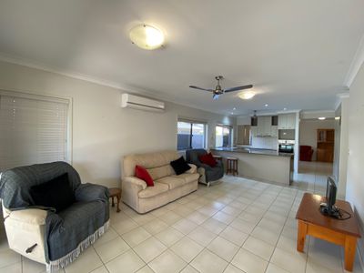 31 / 29 Stephenson Street, Pialba