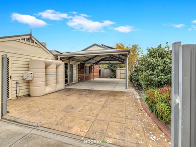 36 Brookland Greens Boulevard, Cranbourne