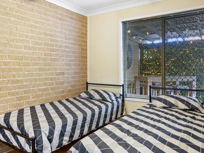 112 Oxley Drive, Paradise Point