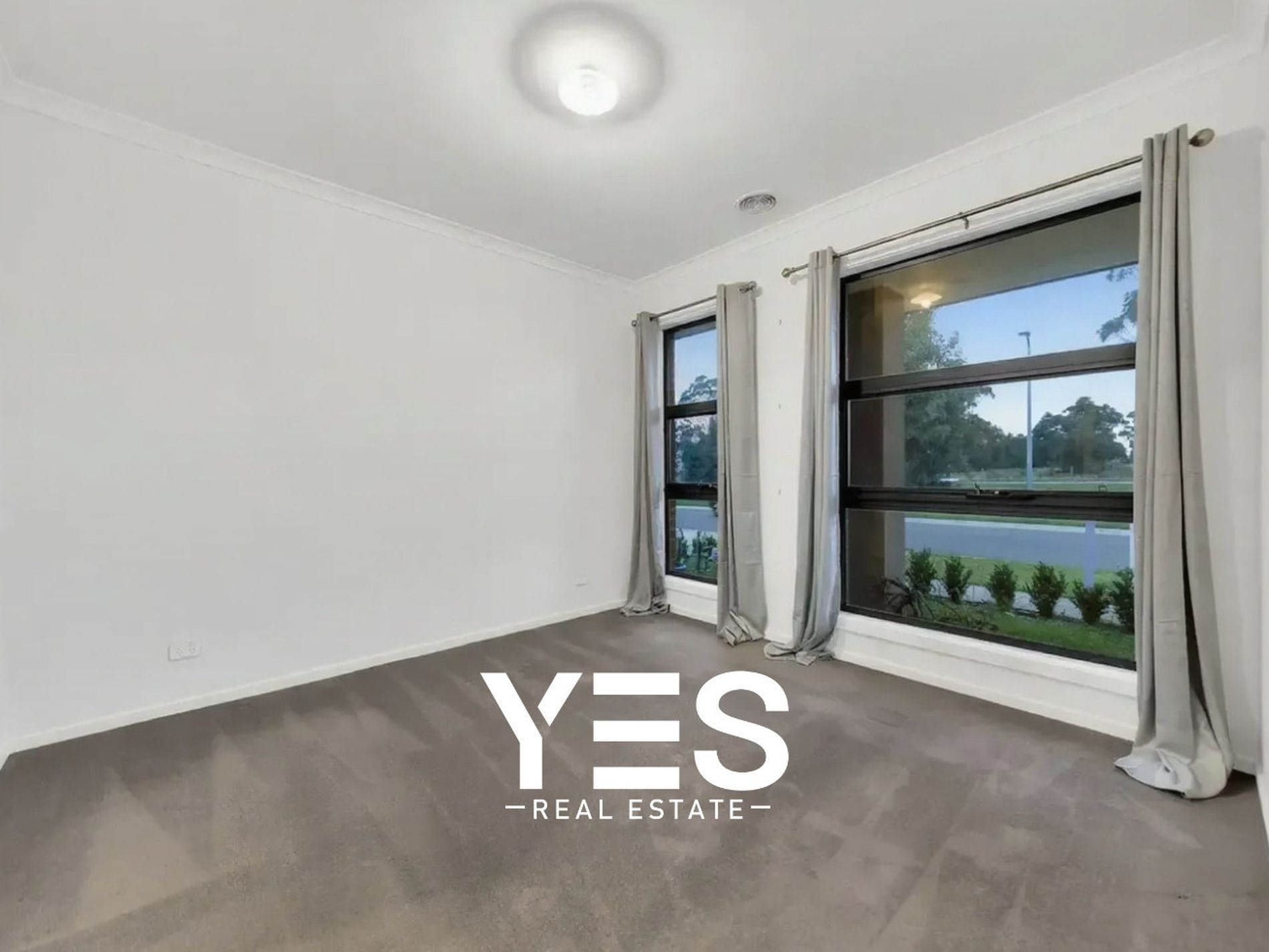 11 Makalu Circuit, Clyde North