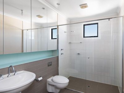 8 / 35 Premier Street, Hannans