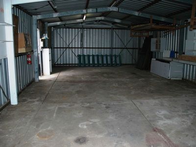 28 Miner Road, Longreach