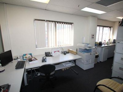 4B / 374 Church St, Parramatta
