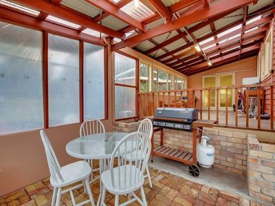 99 Brittains Road, Garden Island Creek