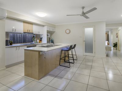 34 Cottrell Drive, Pimpama